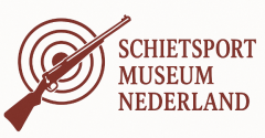 Schietsportmuseum